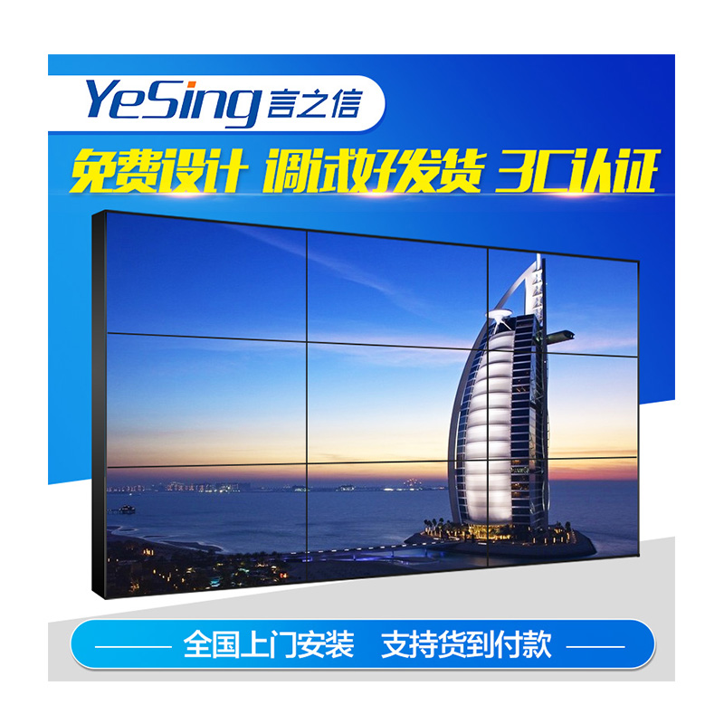 PTFE聚四氟乙烯擠出棒